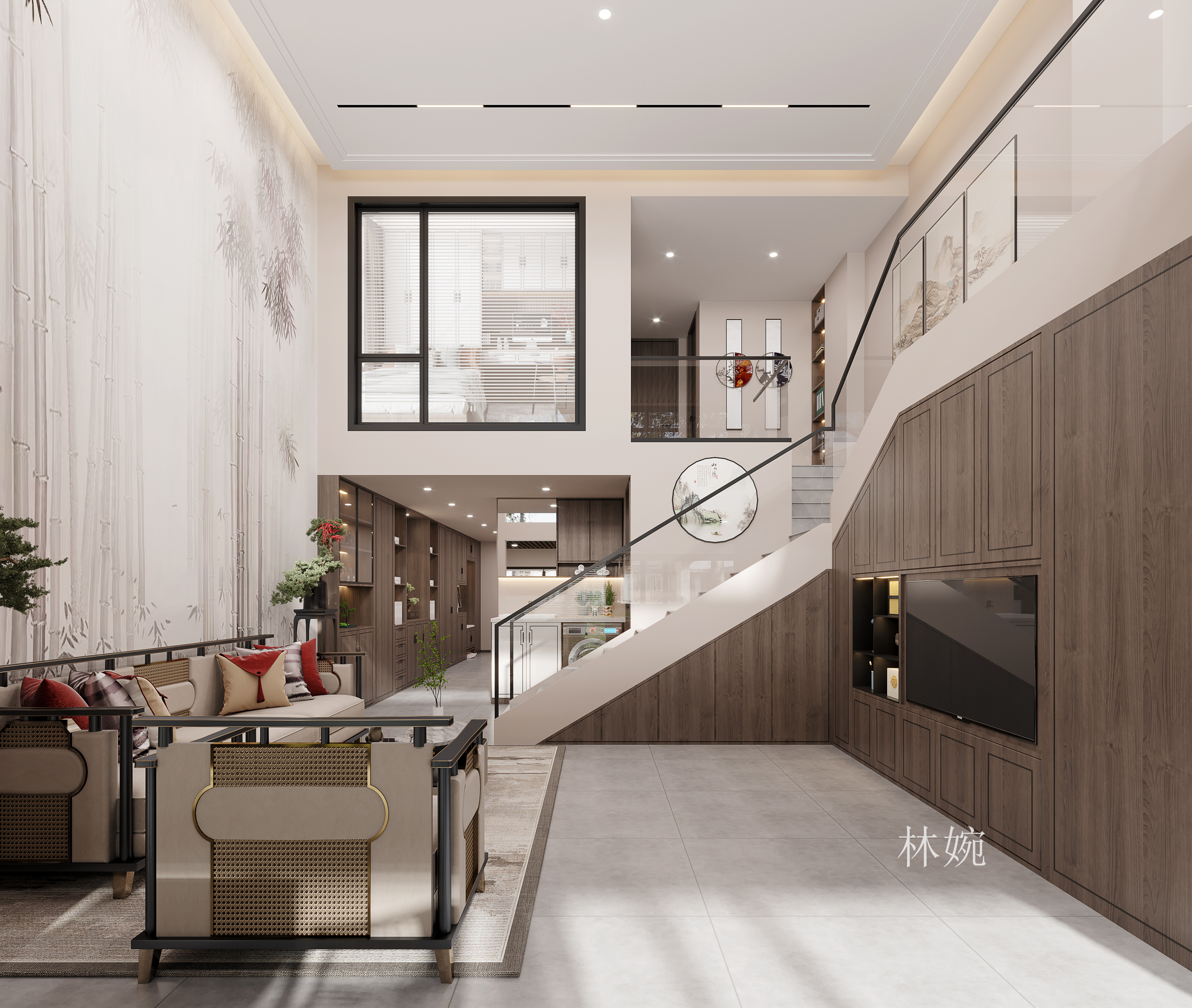 ����18095657399 (1).jpg