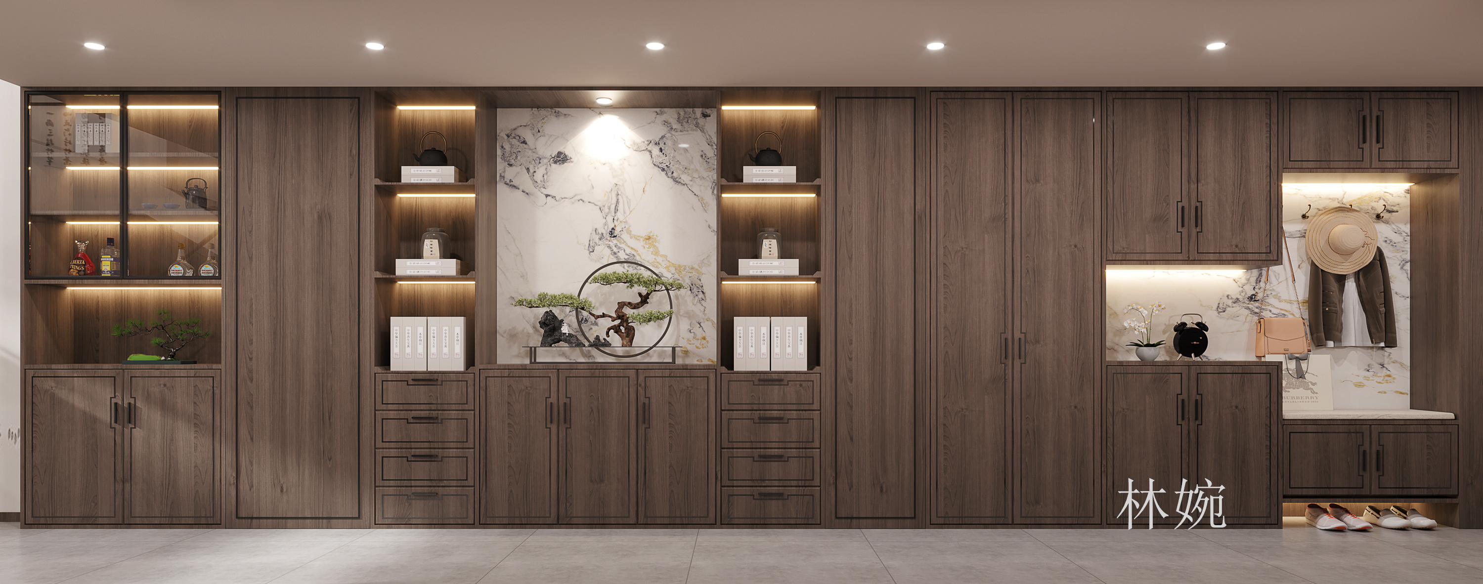 ����18095657399 (2).jpg