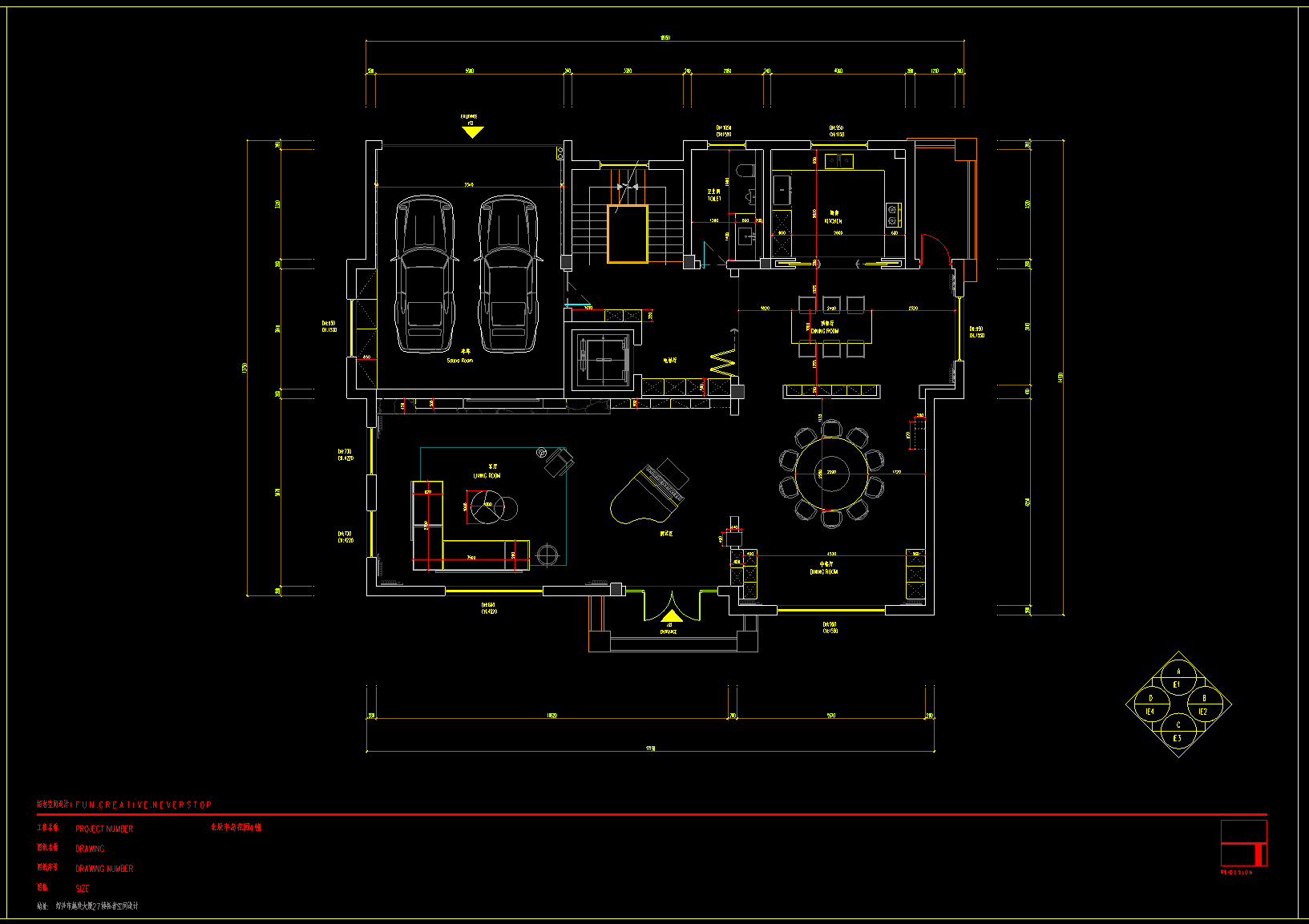 t (2).png