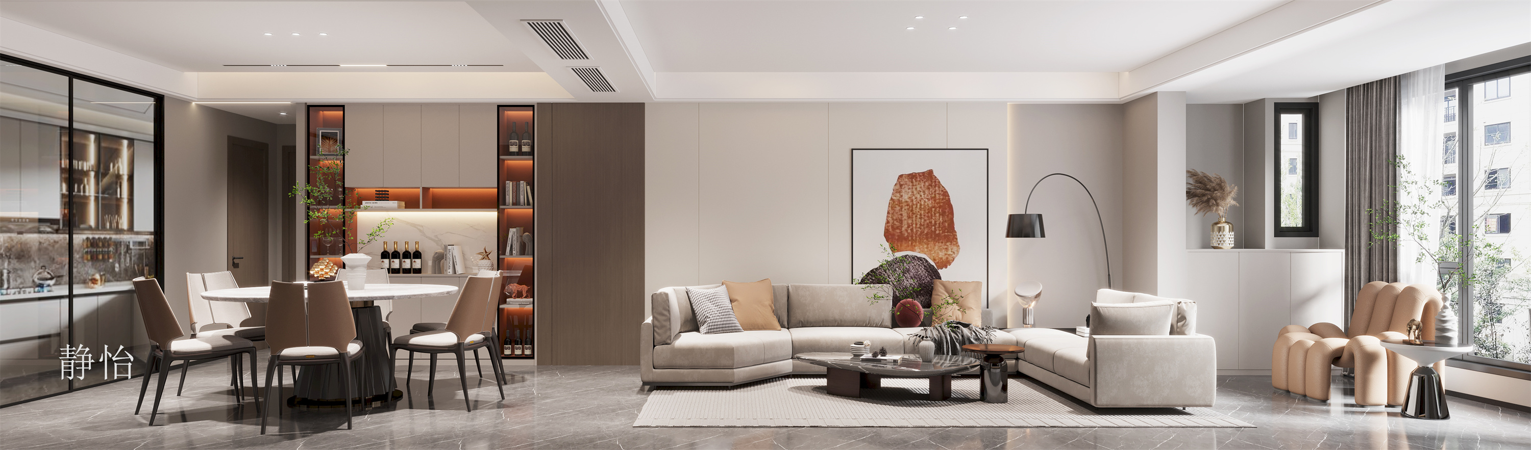 ����18019972516 (1).jpg