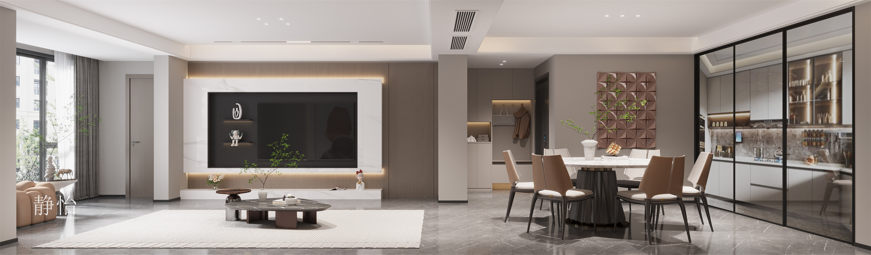 ����18019972516 (3).jpg