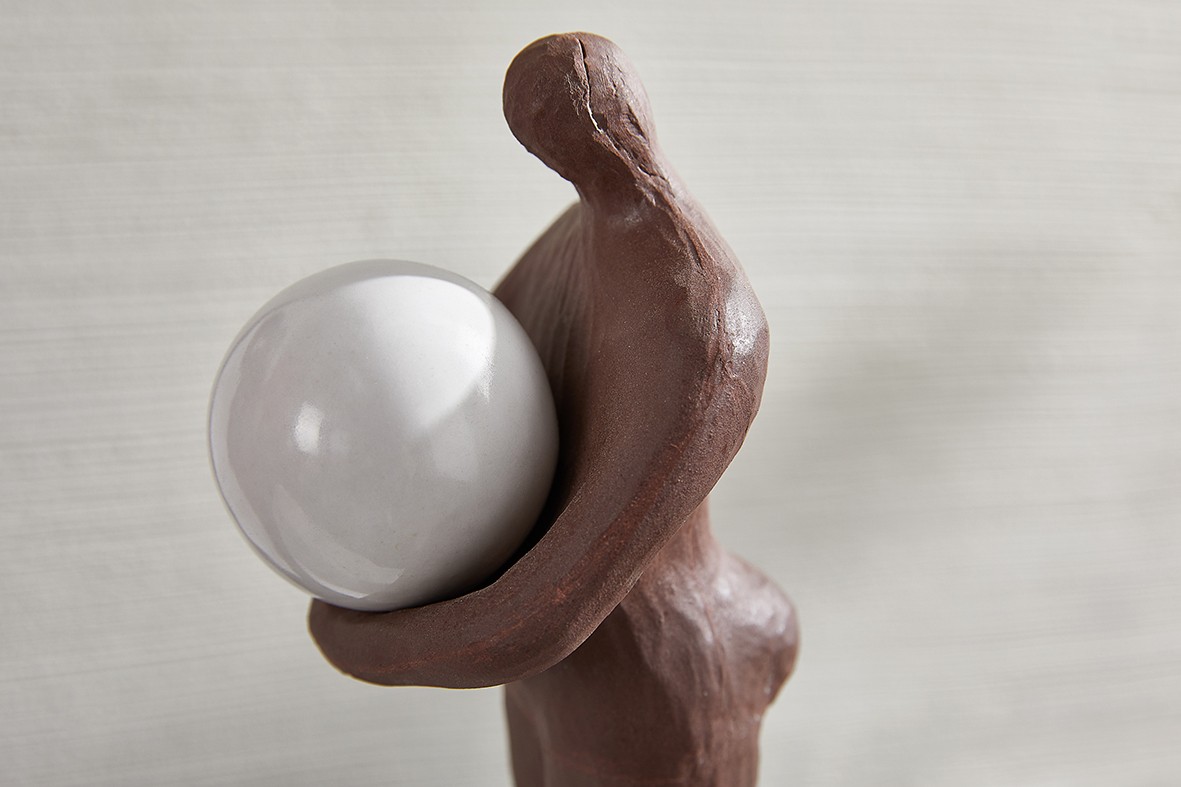 3V4A8063 ����.jpg