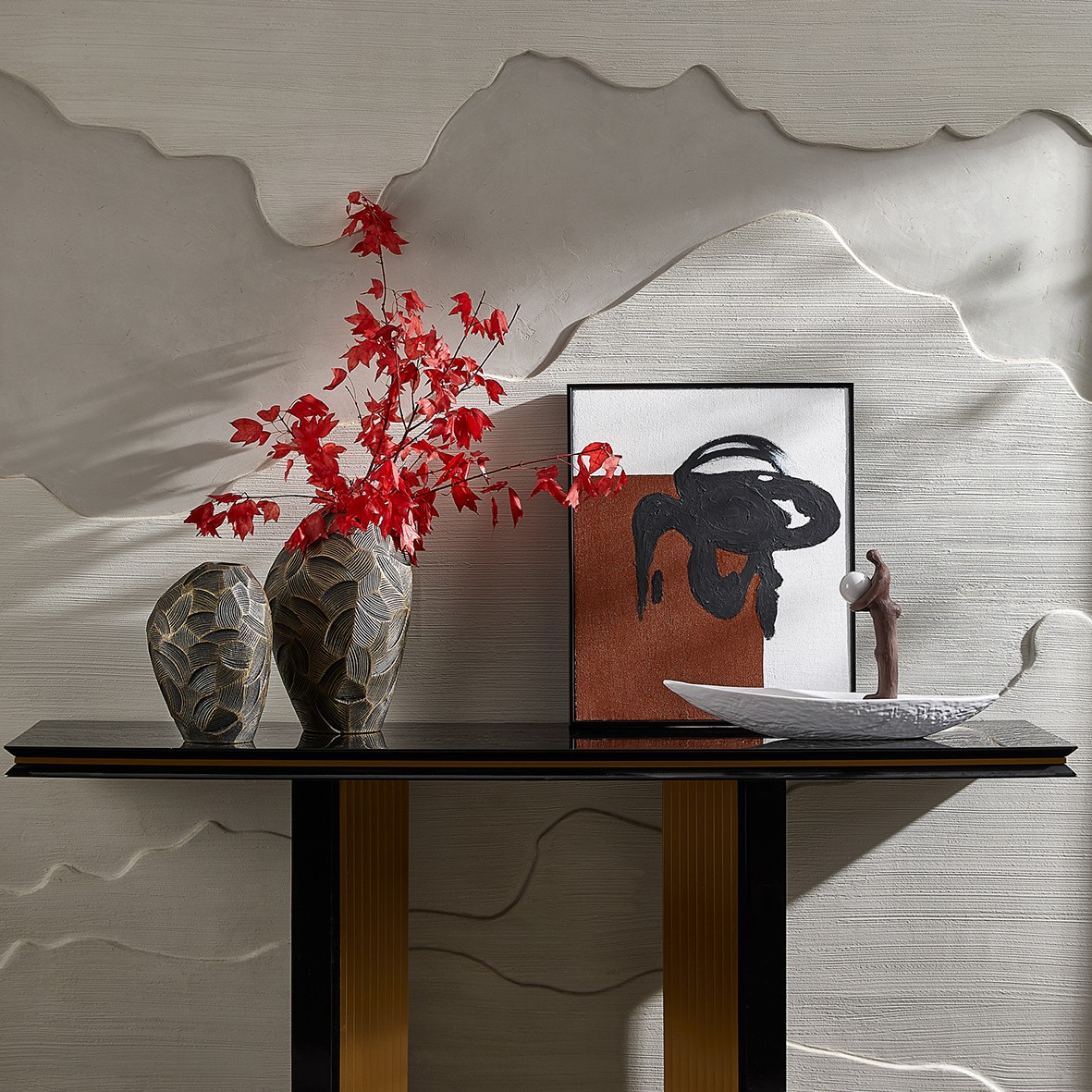 3V4A8030 ����.jpg