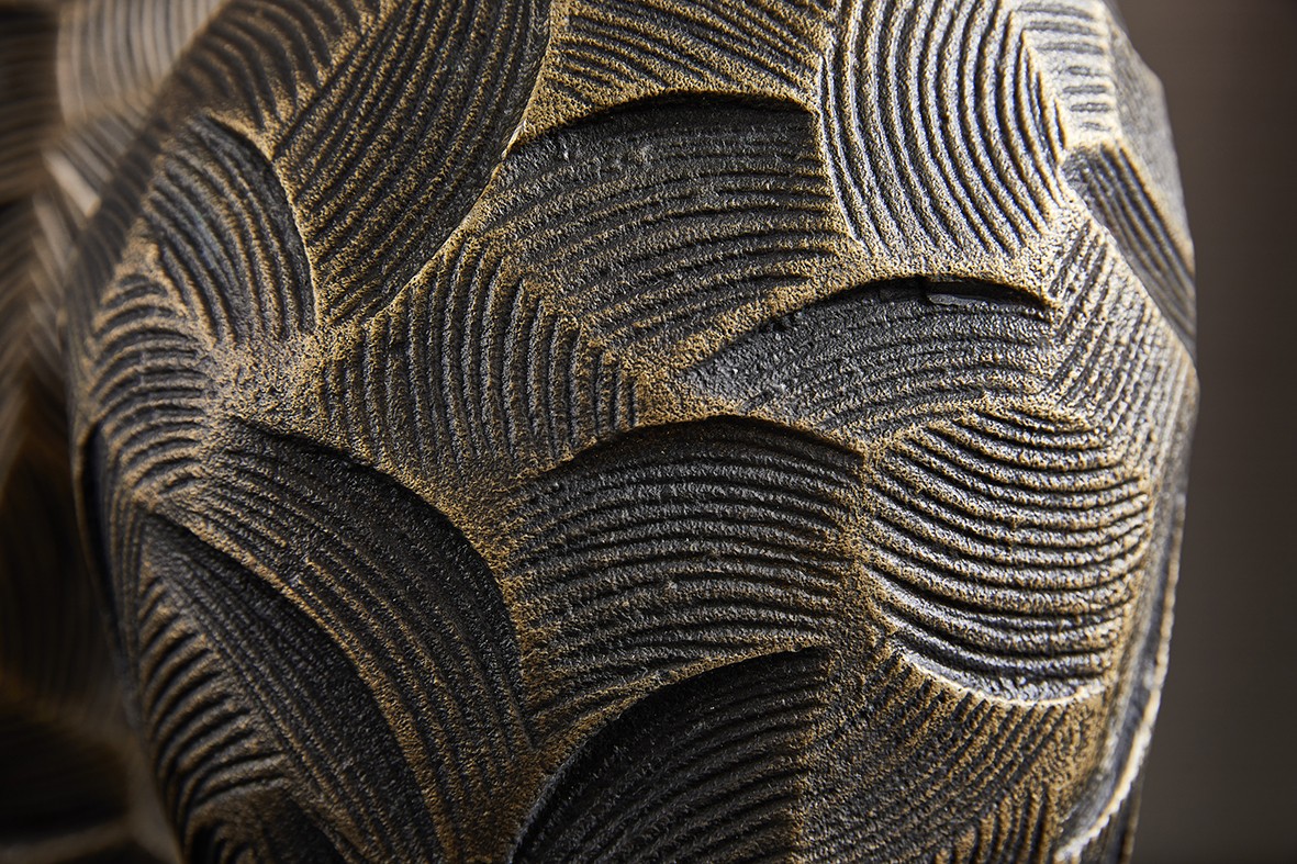 3V4A8045 ����.jpg