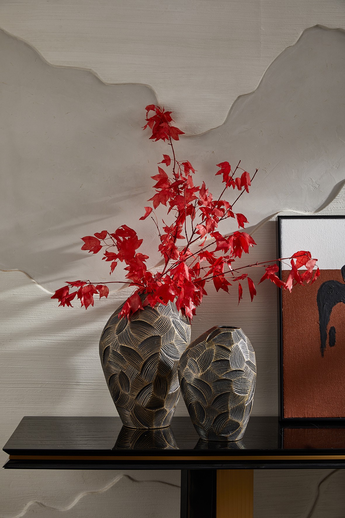 3V4A8048 ����.jpg