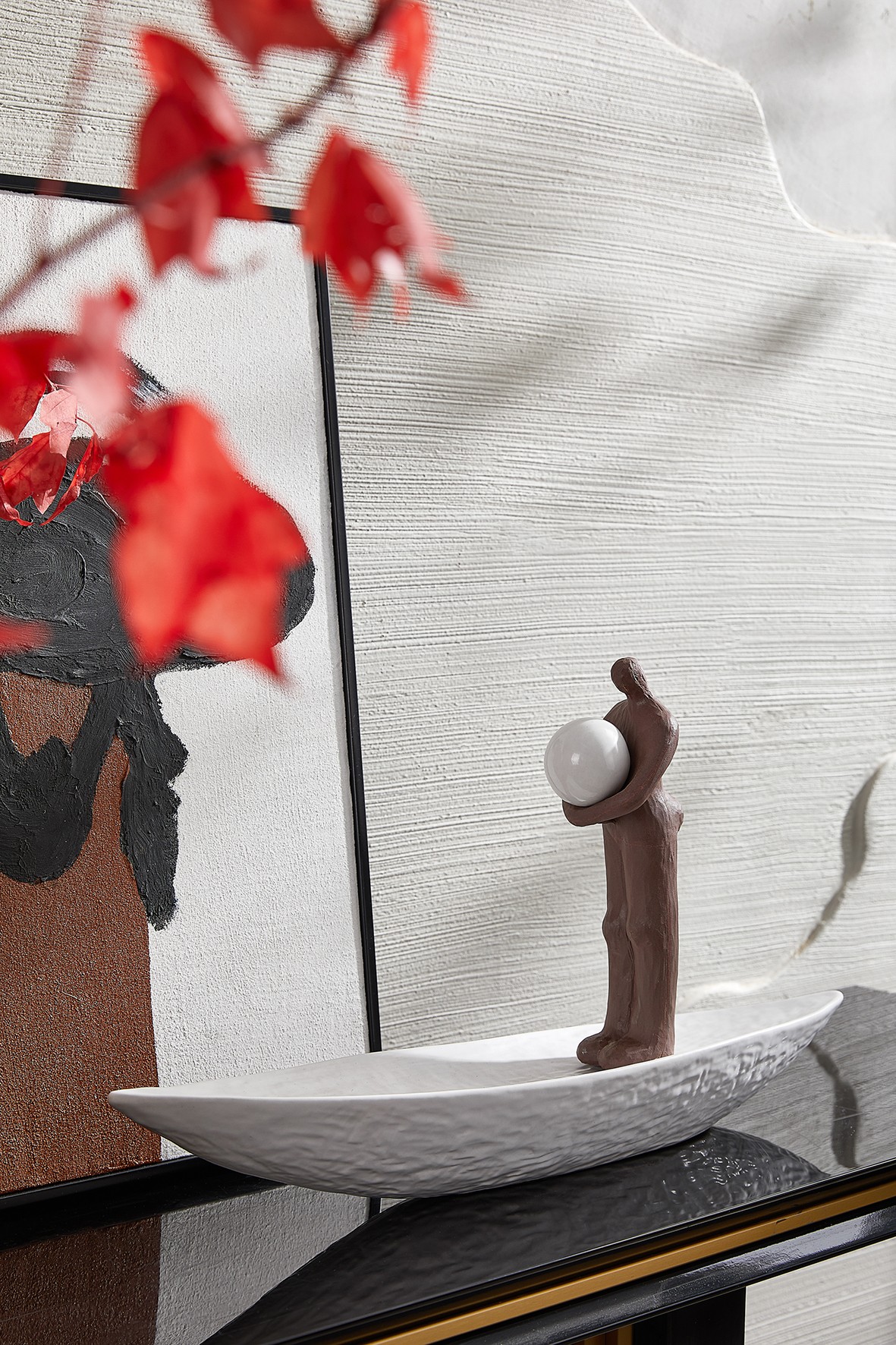 3V4A8059 ����.jpg