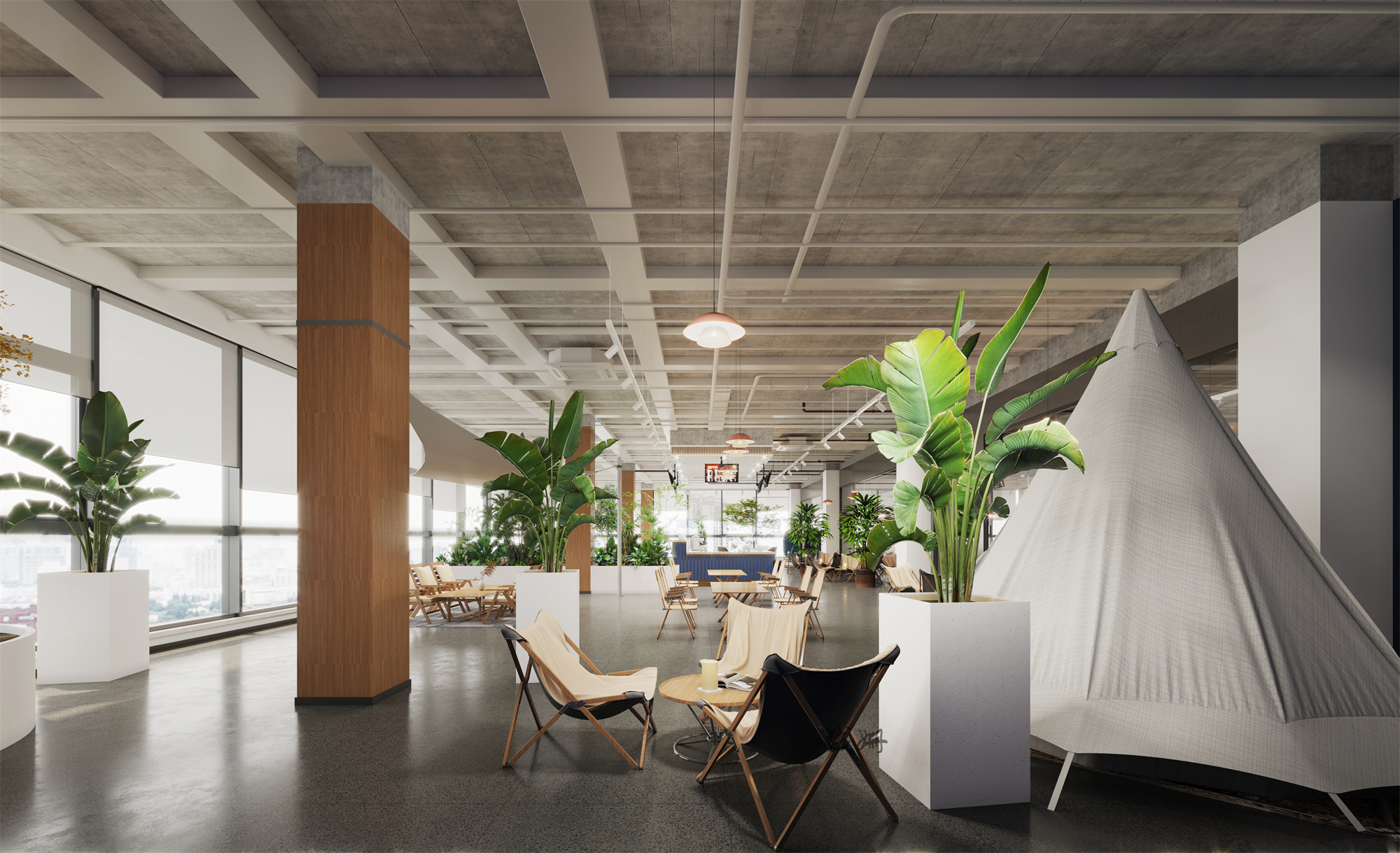 Ǯ�18919637208 (4).jpg