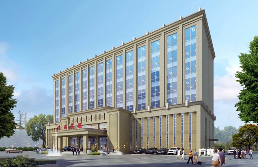 ������� (1).jpg