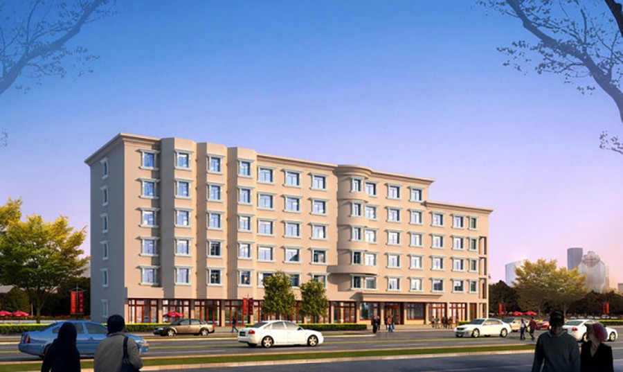 ������� (2).jpg