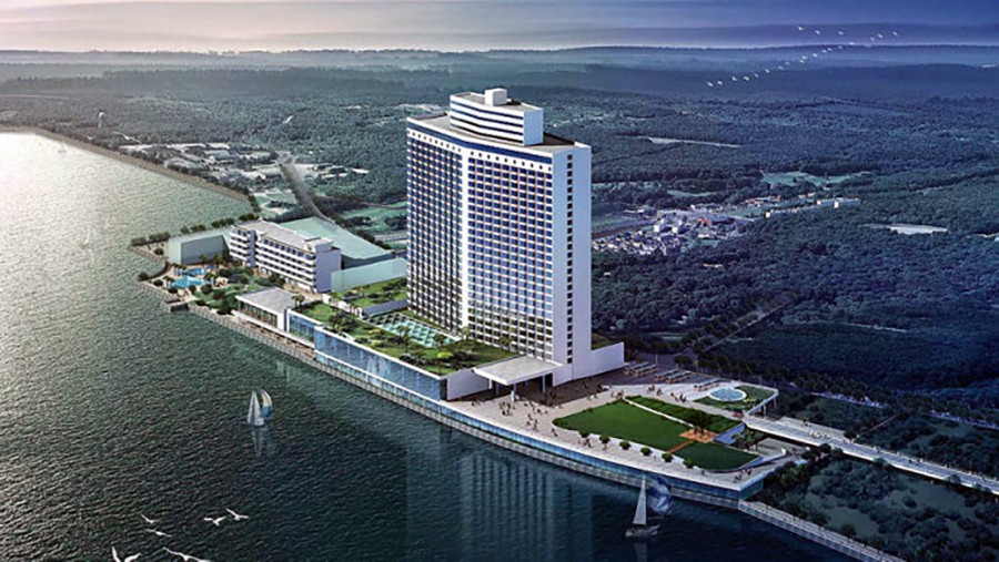 ������� (4).jpg