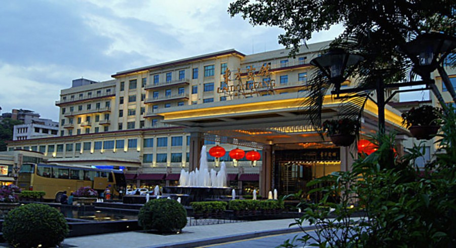 ������� (7).jpg