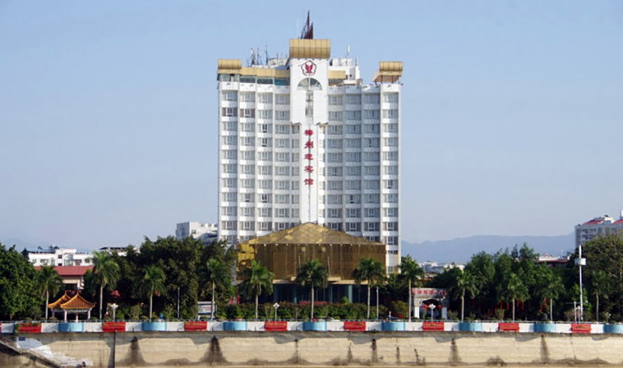 ������� (5).jpg