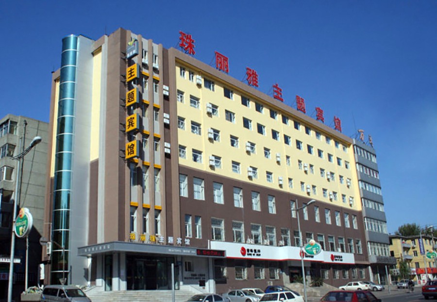 ������� (6).jpg