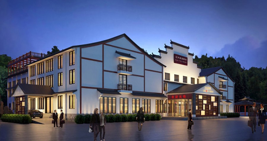 ������� (8).jpg