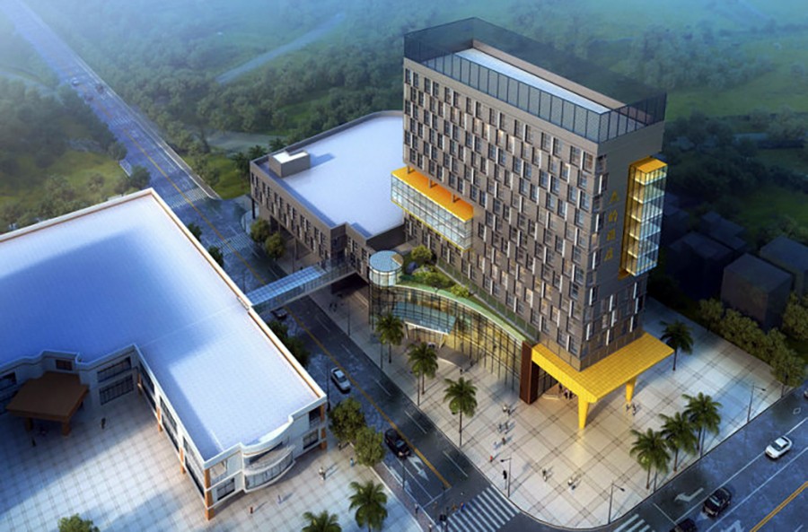 ������� (12).jpg