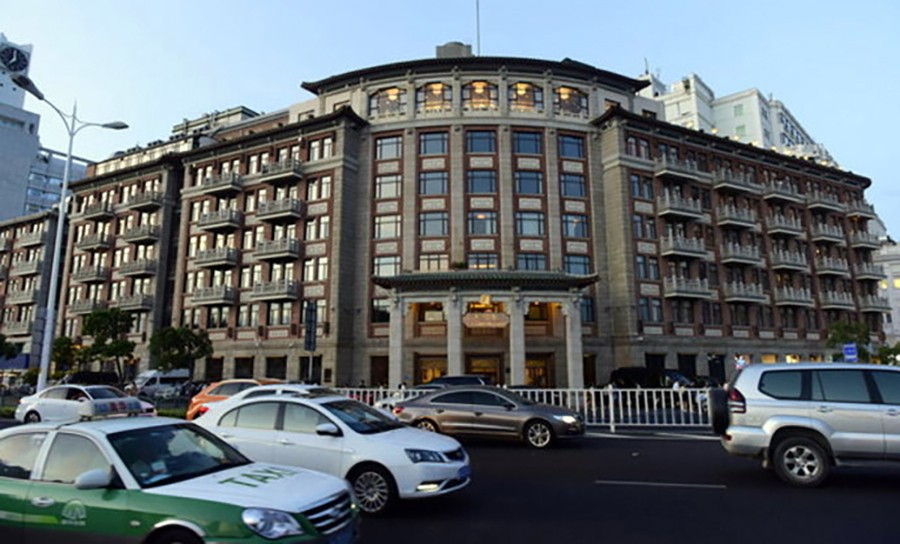 ������� (13).jpg