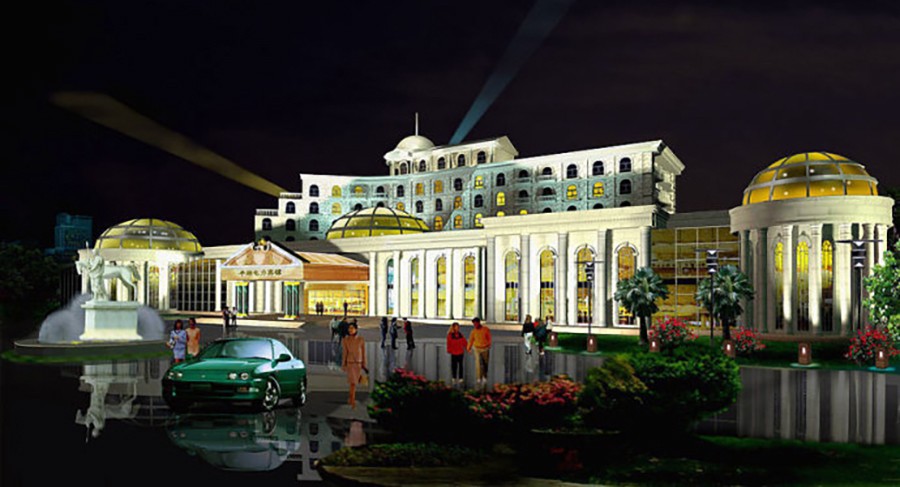 ������� (15).jpg