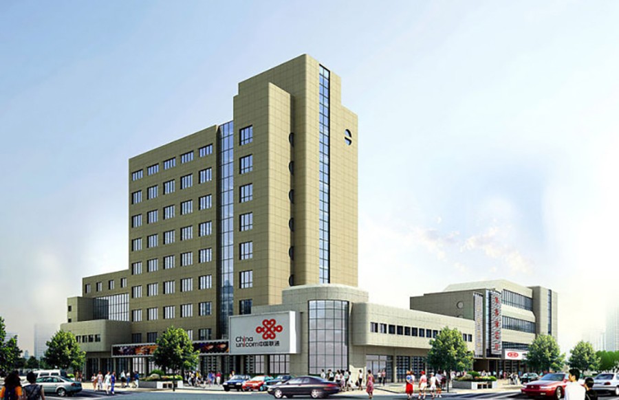 ������� (14).jpg