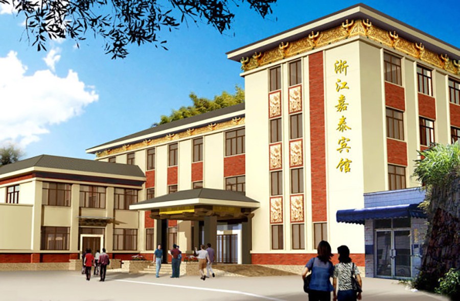 ������� (16).jpg