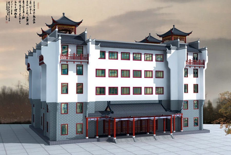 ������� (18).jpg