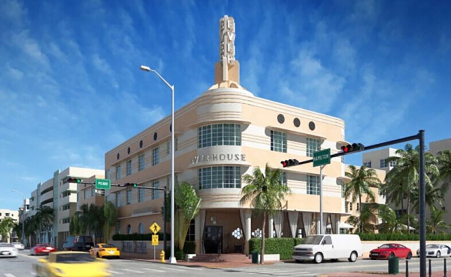 ������� (20).jpg