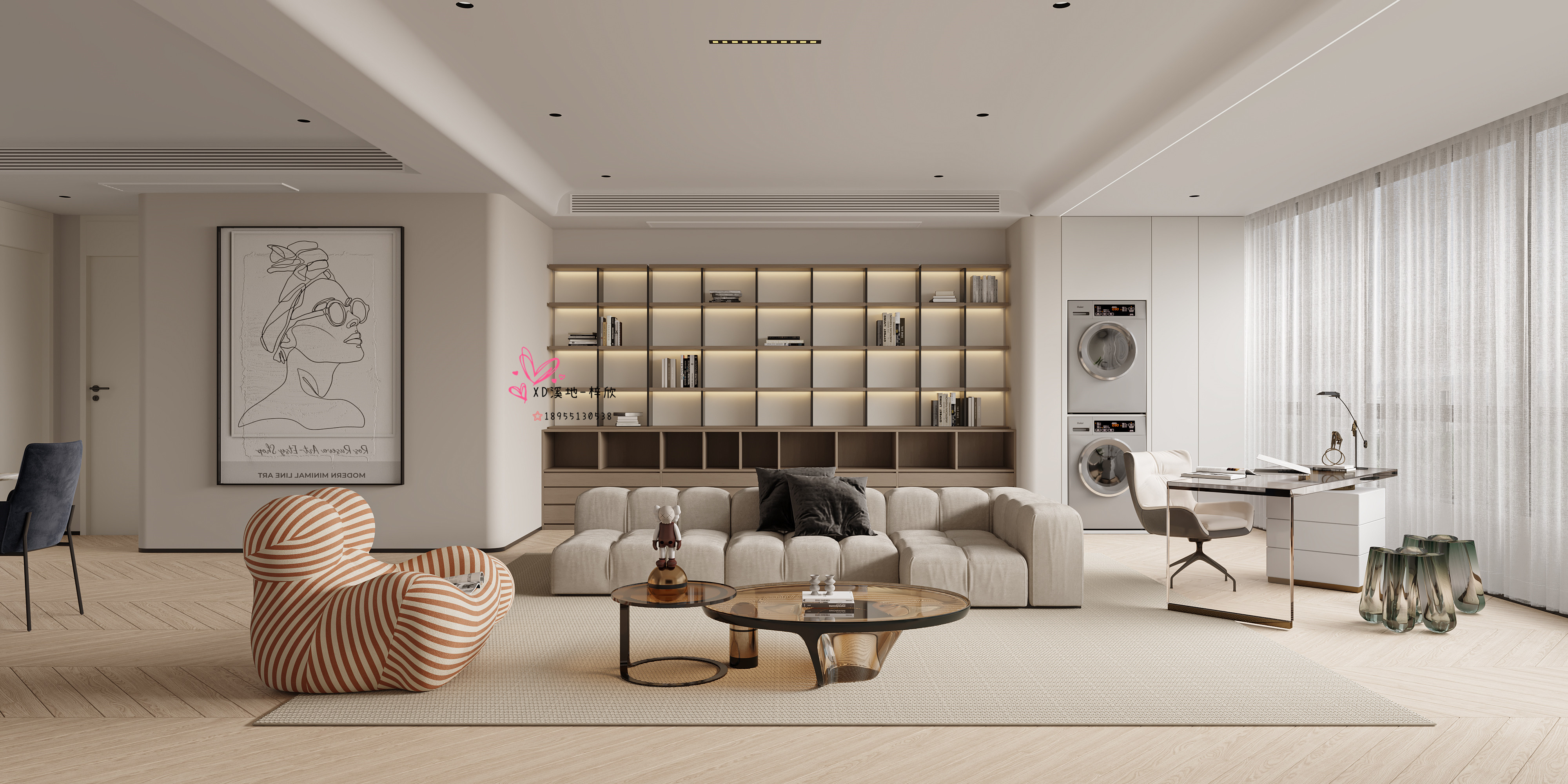 dddddddd_CoronaCamera001_0000 ����.jpg