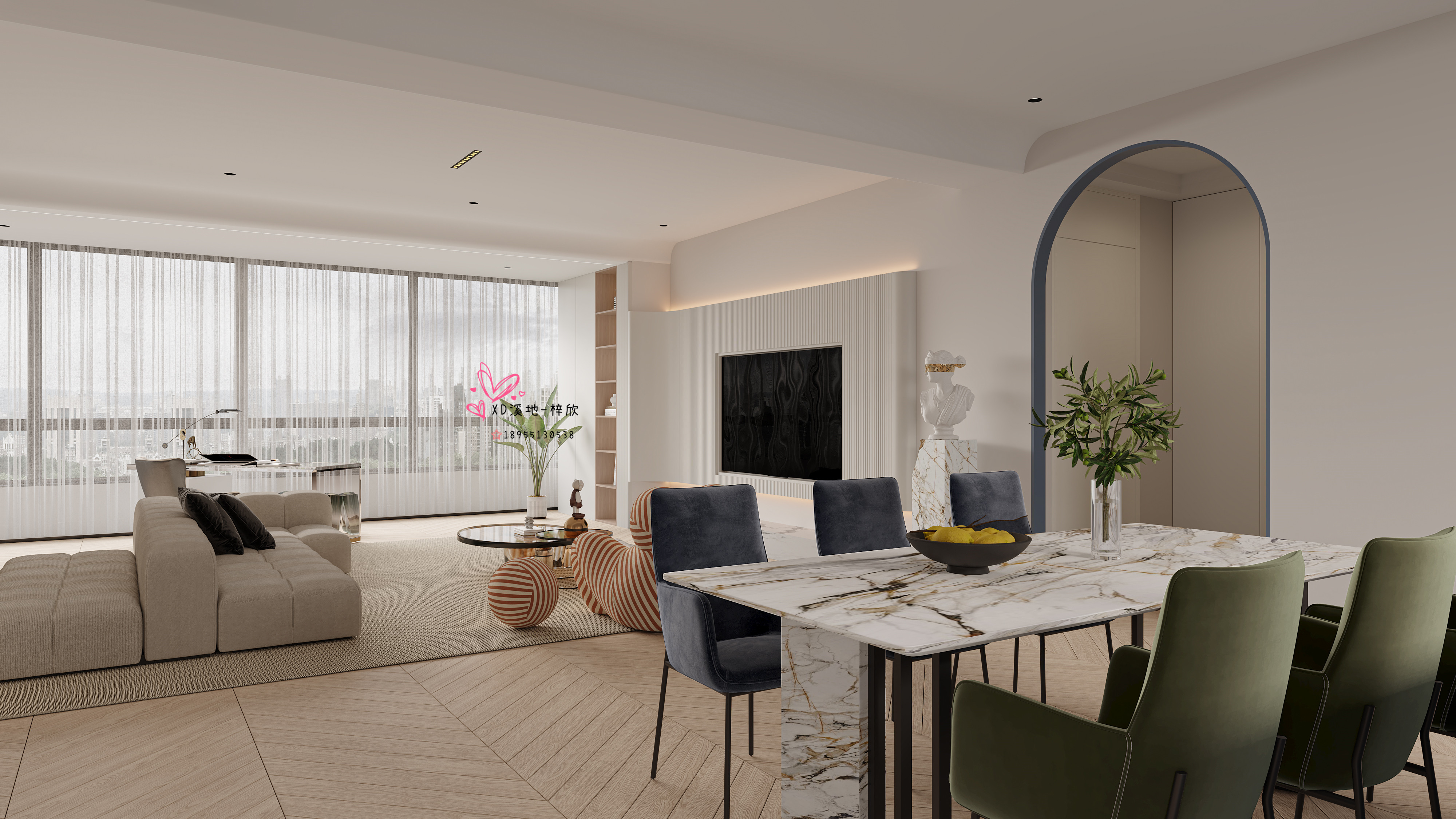 dddddddd_CoronaCamera004_0000 ����.jpg