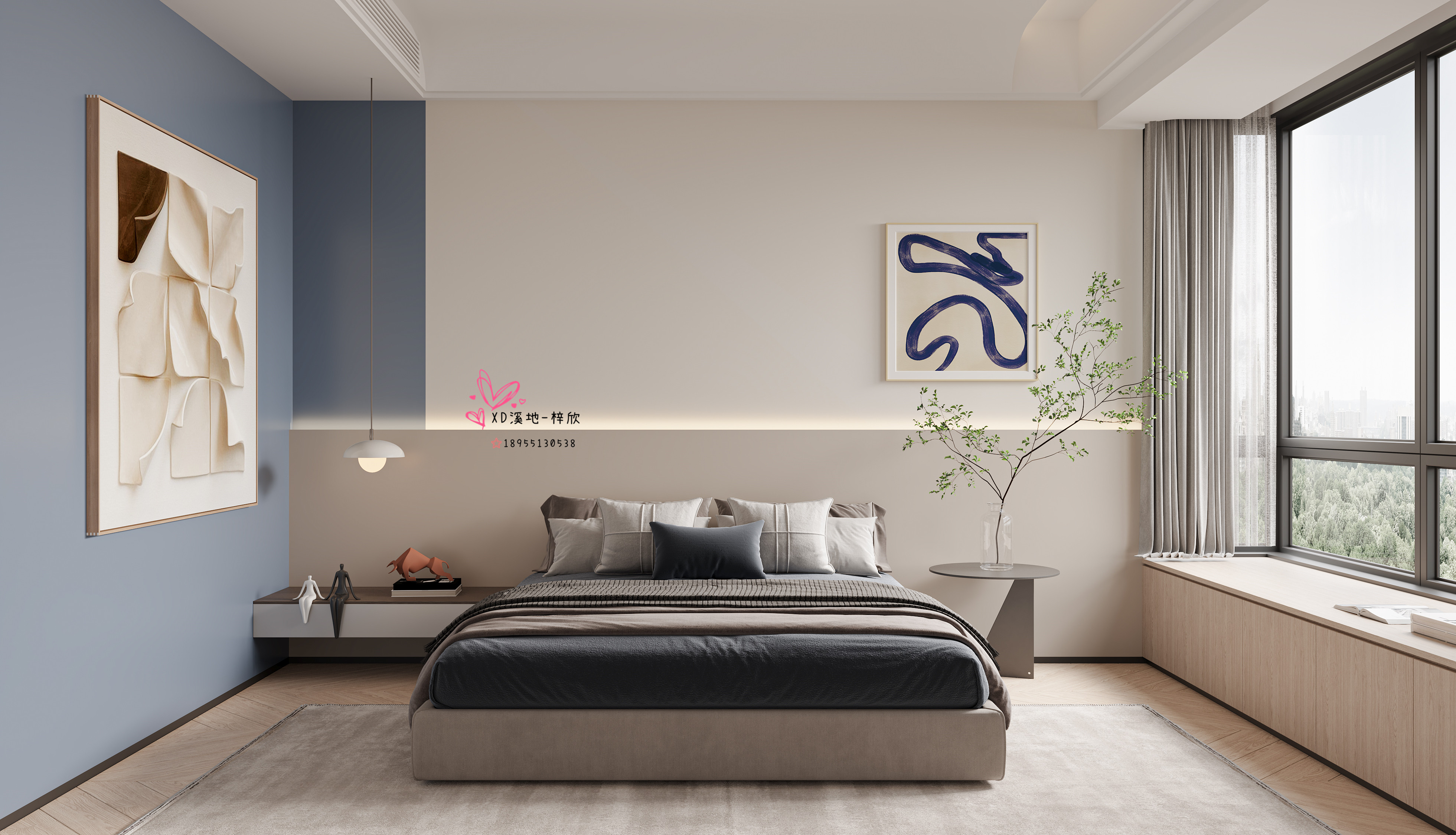 dddddddd_CoronaCamera005_0000 ����.jpg