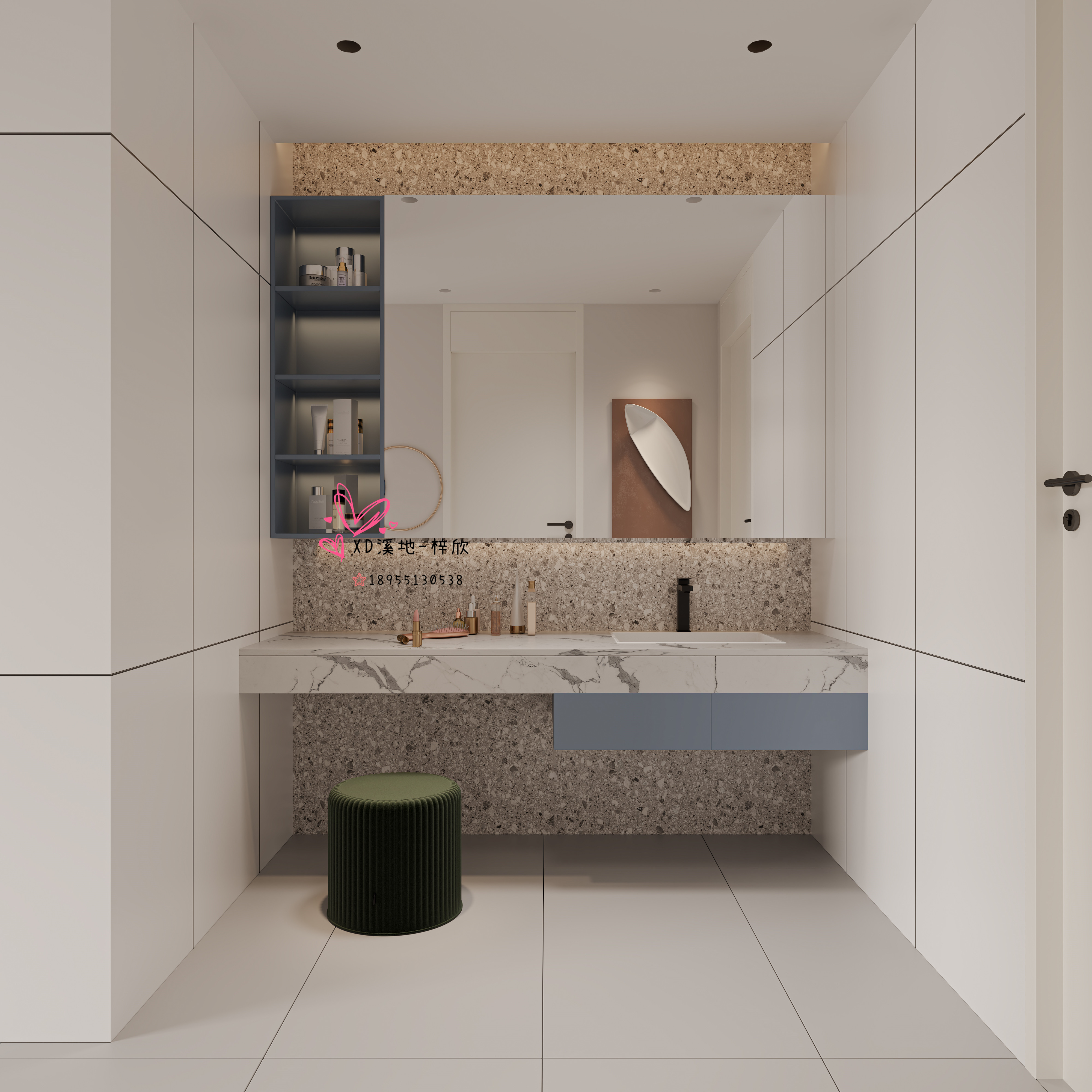 dddddddd_CoronaCamera006_0000 ����.jpg