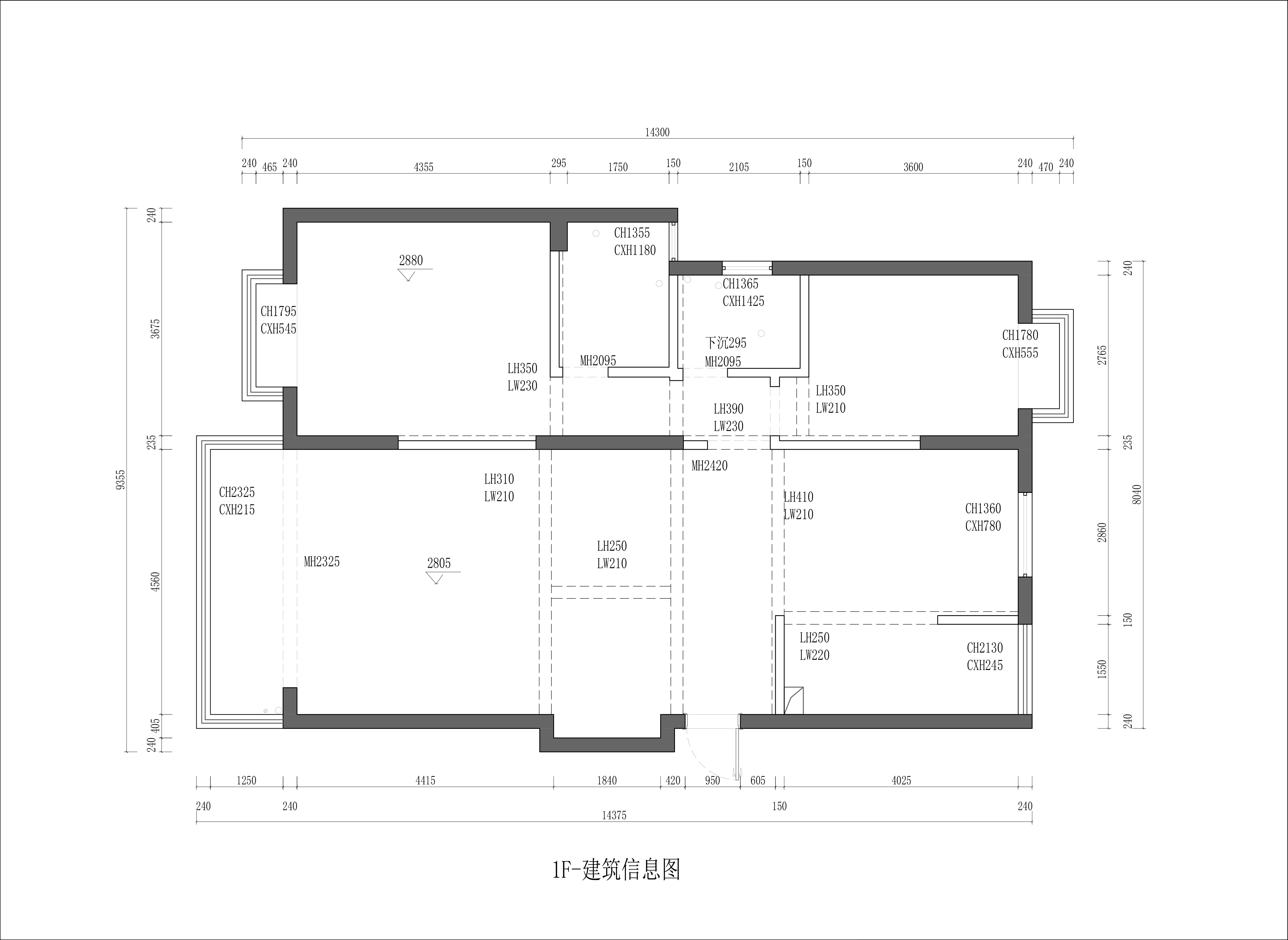 1F.jpg