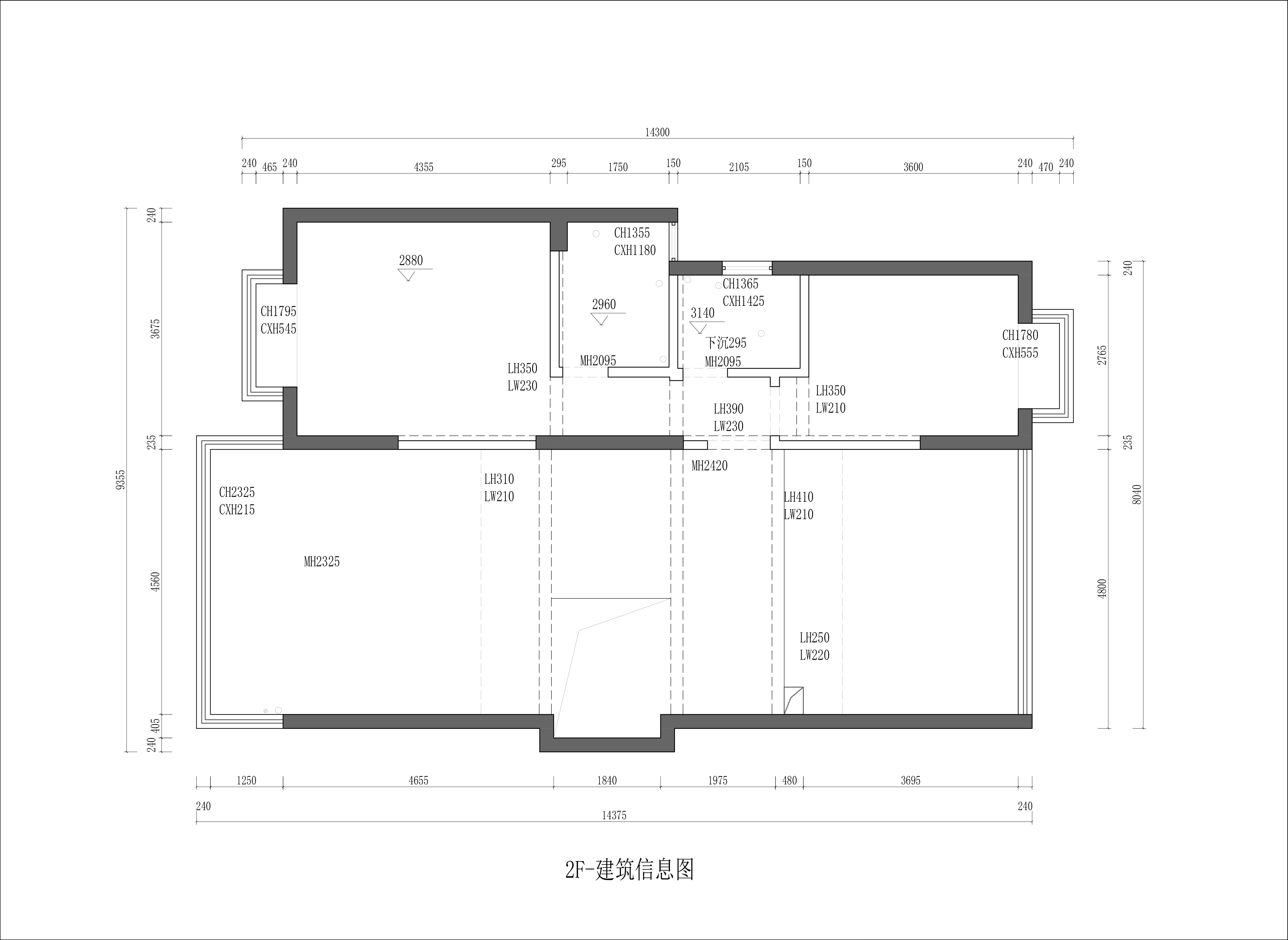 2F.jpg