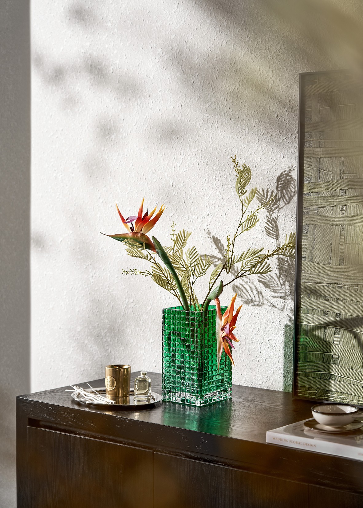 DSC06022 ����.jpg