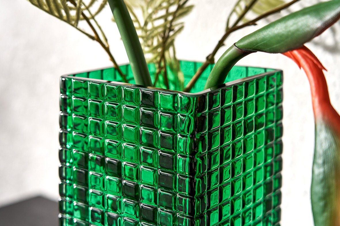 DSC06029 ����.jpg