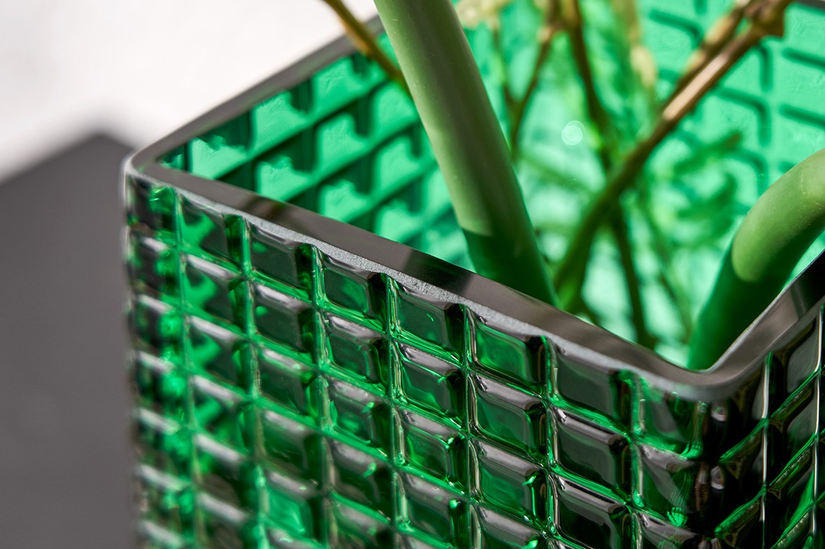 DSC06031 ����.jpg