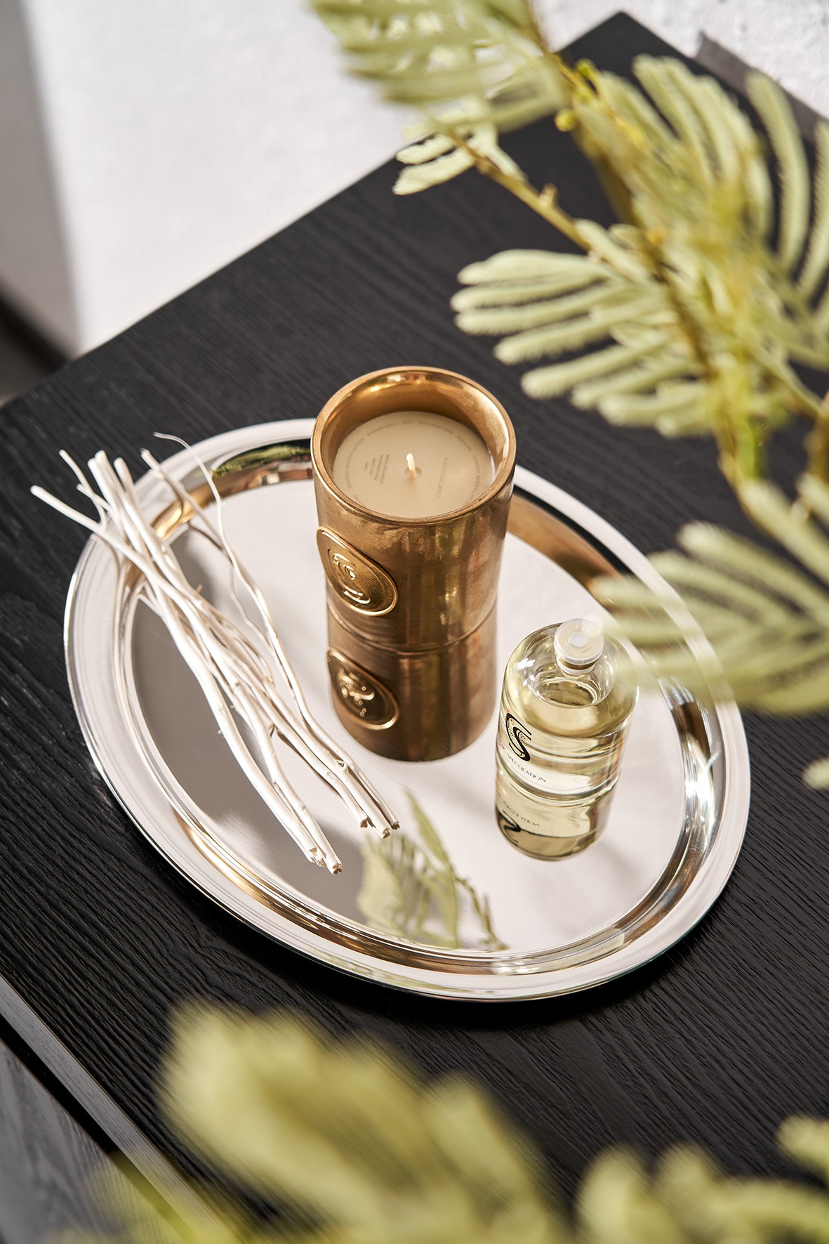 DSC06042 ����.jpg