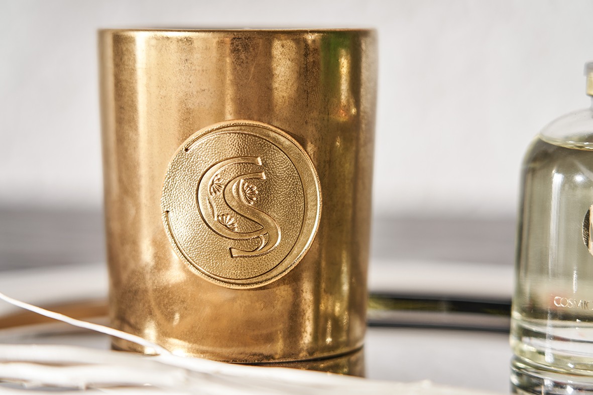 DSC06056 ����.jpg