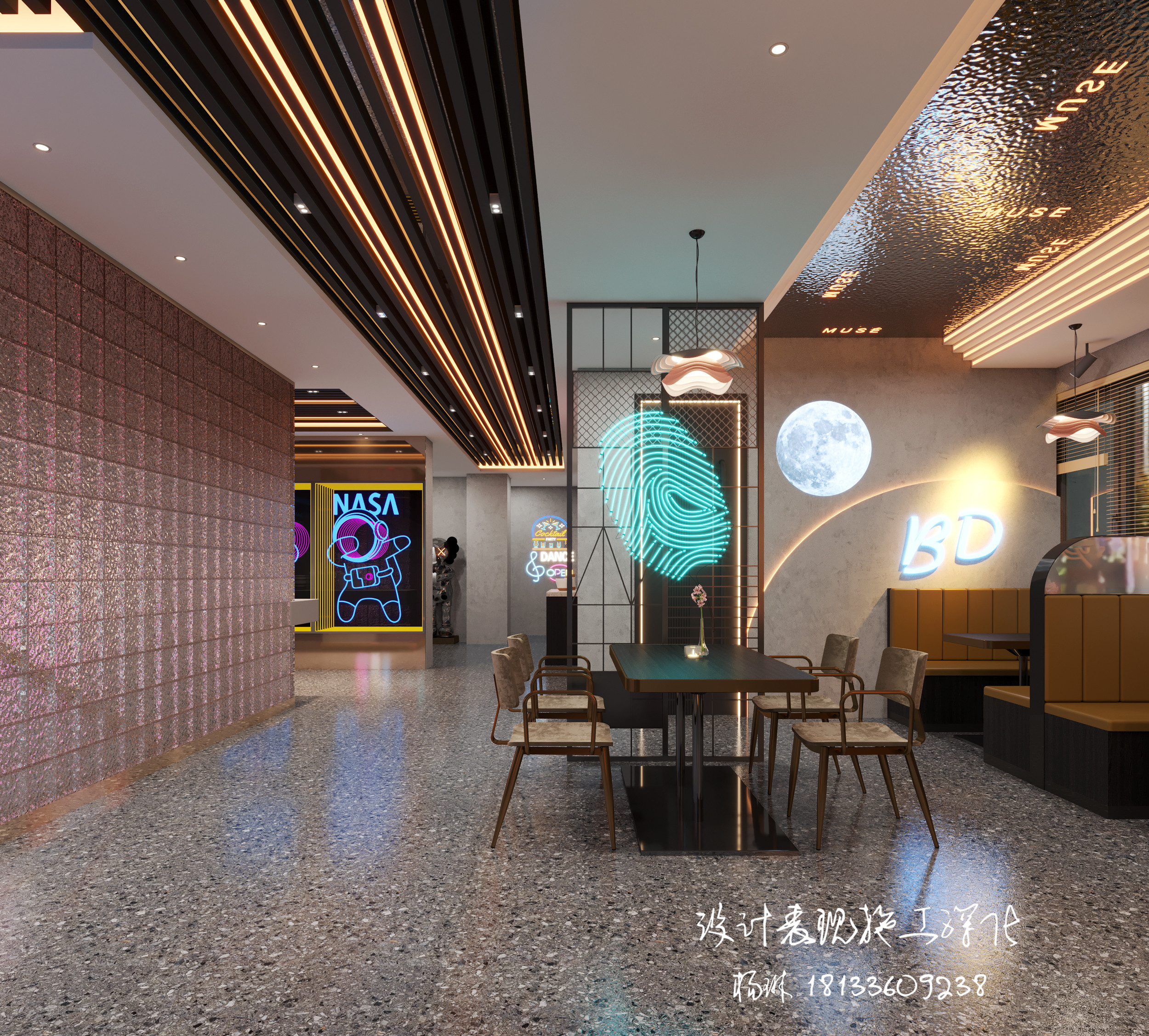 ������ (2)(1).jpg