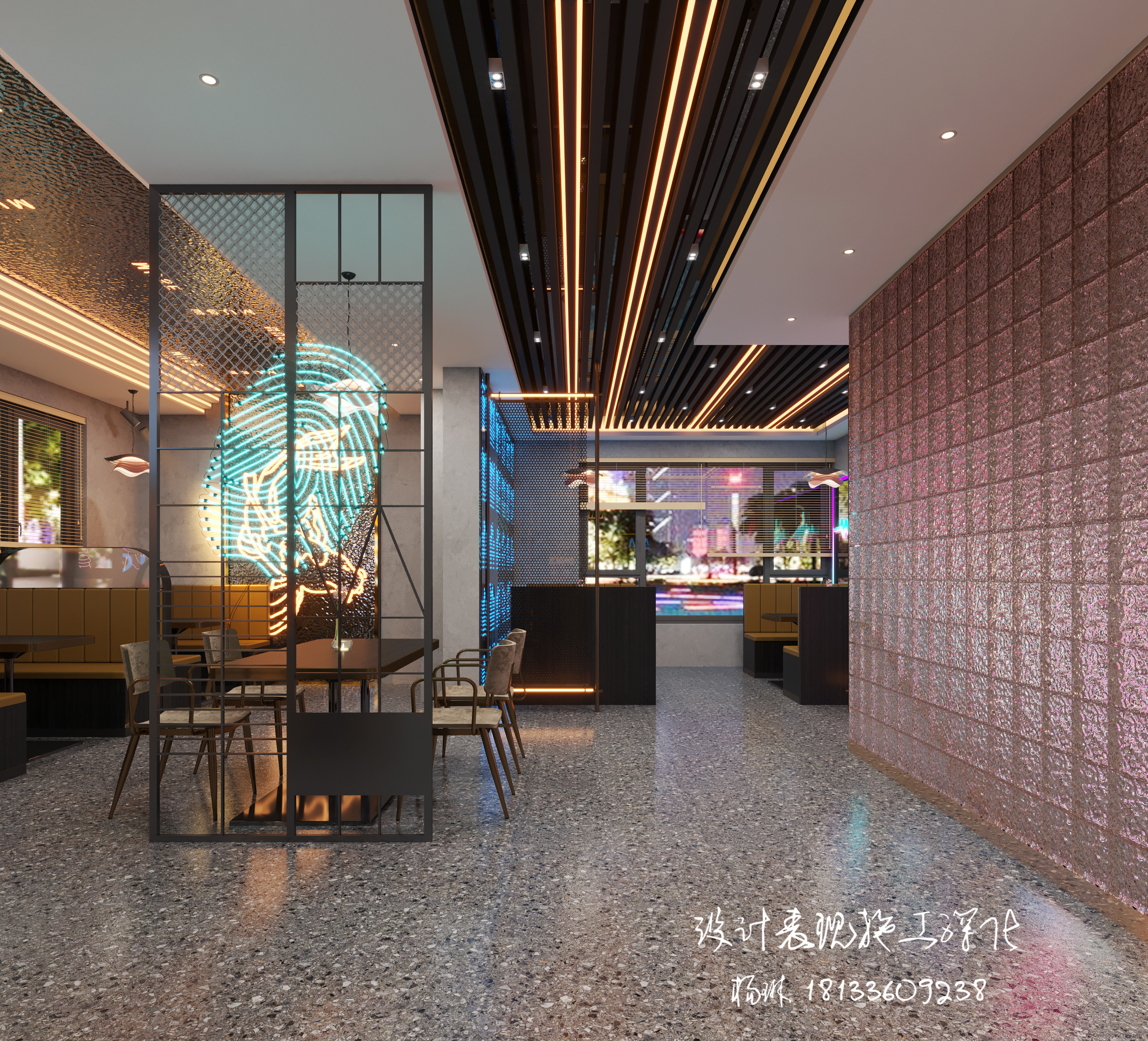 ����һ (3)(1).jpg