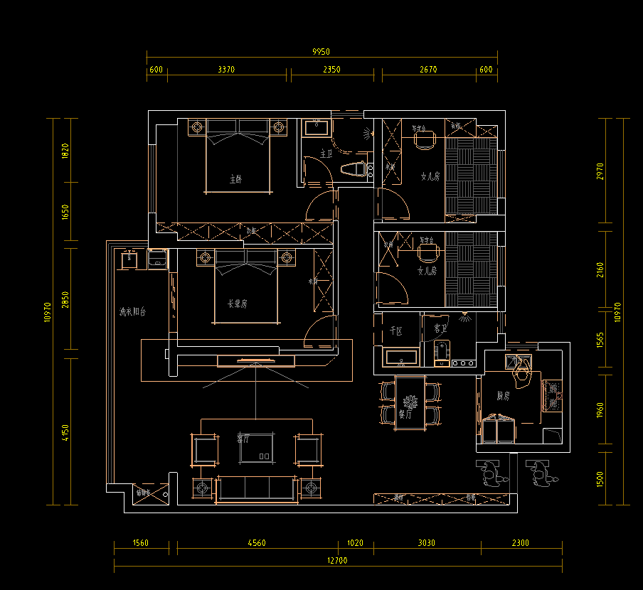 1657357825(1).jpg