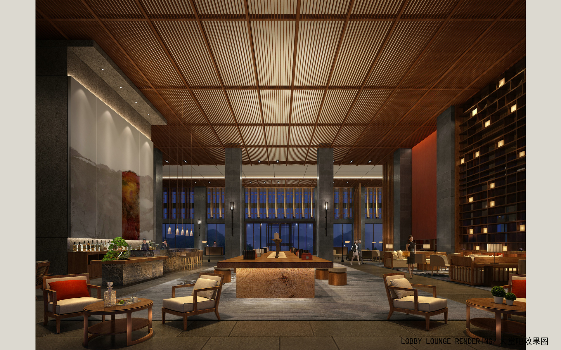 20161009 Ĵüɽ Ƶ ׶ (7).jpg