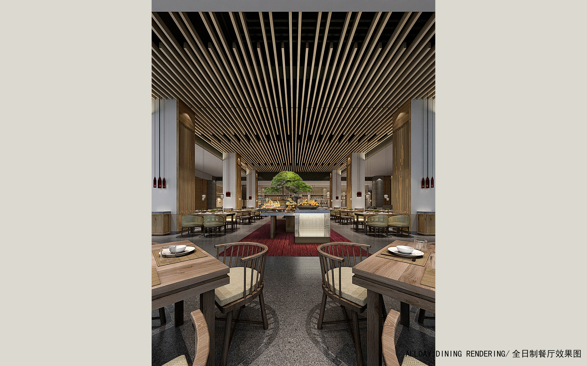 20161009 Ĵüɽ Ƶ ׶ (13).jpg