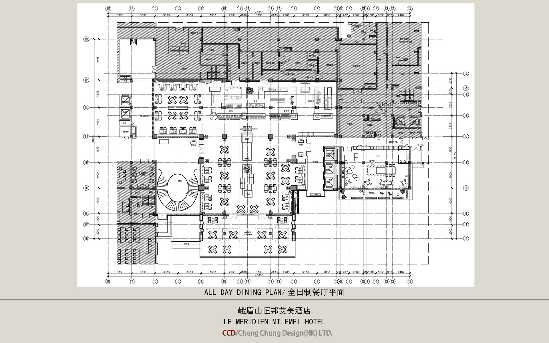 20161009 Ĵüɽ Ƶ ׶ (12).jpg