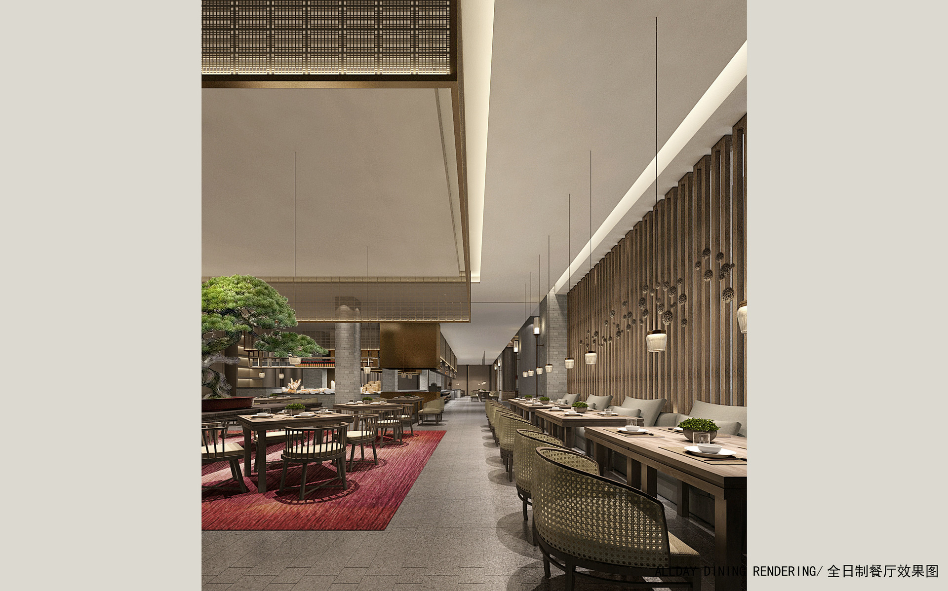 20161009 Ĵüɽ Ƶ ׶ (14).jpg