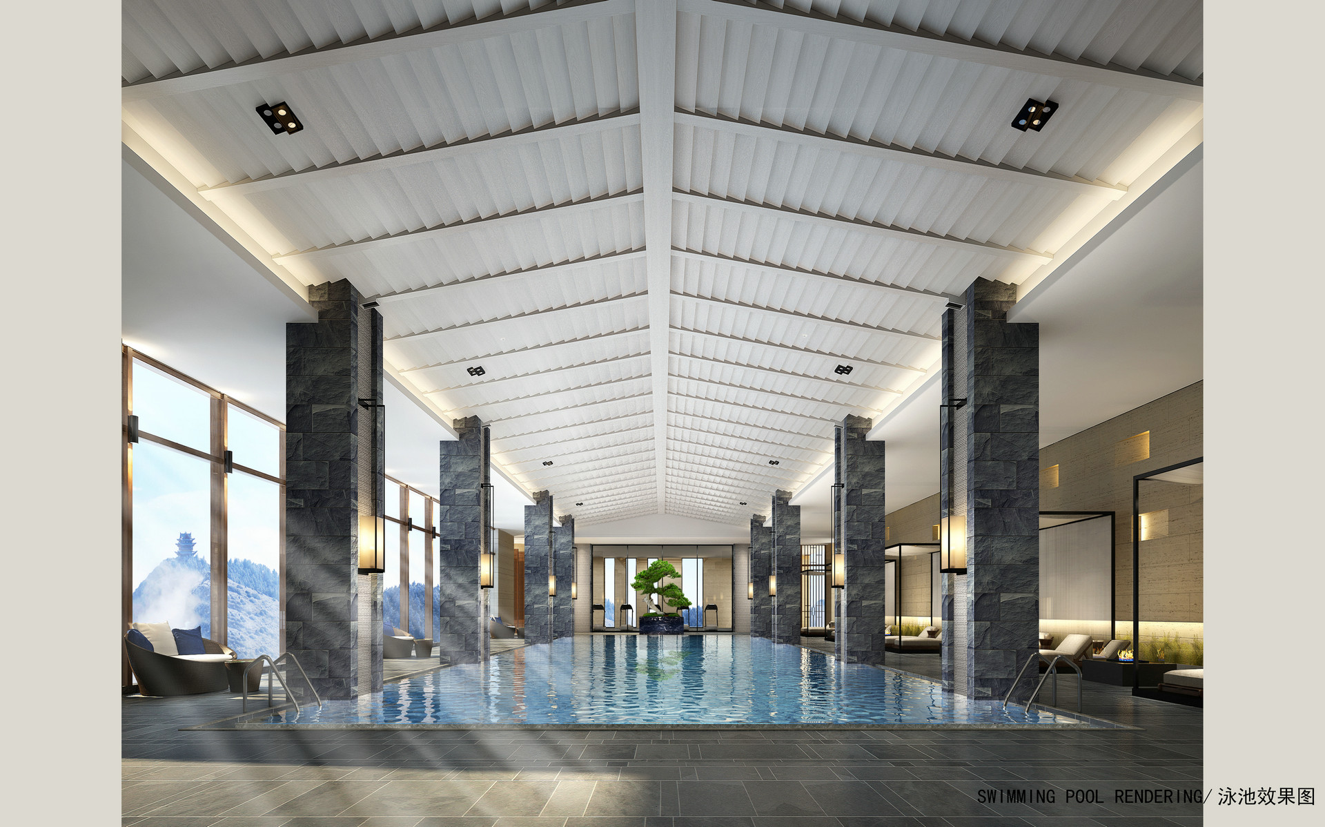 20161009 Ĵüɽ Ƶ ׶ (30).jpg