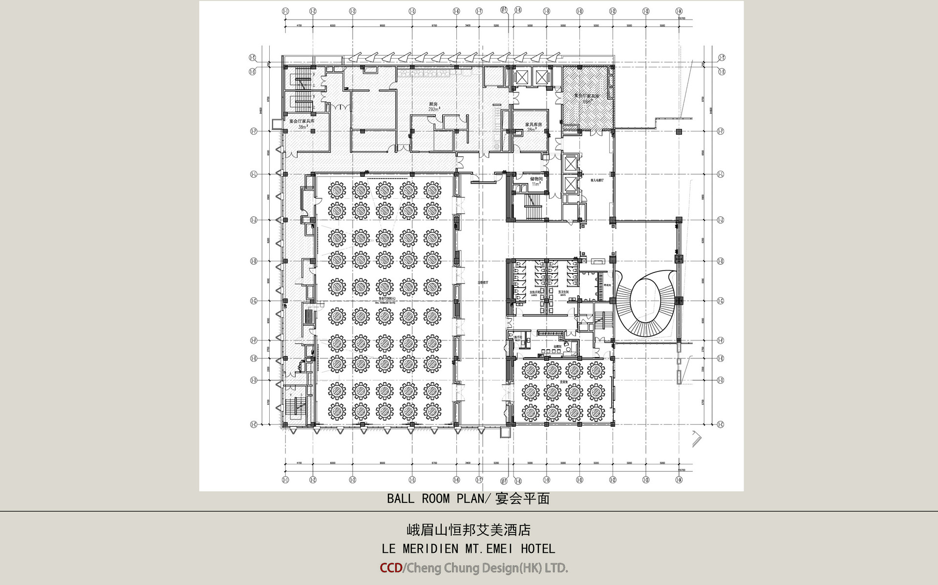 20161009 Ĵüɽ Ƶ ׶ (37).jpg