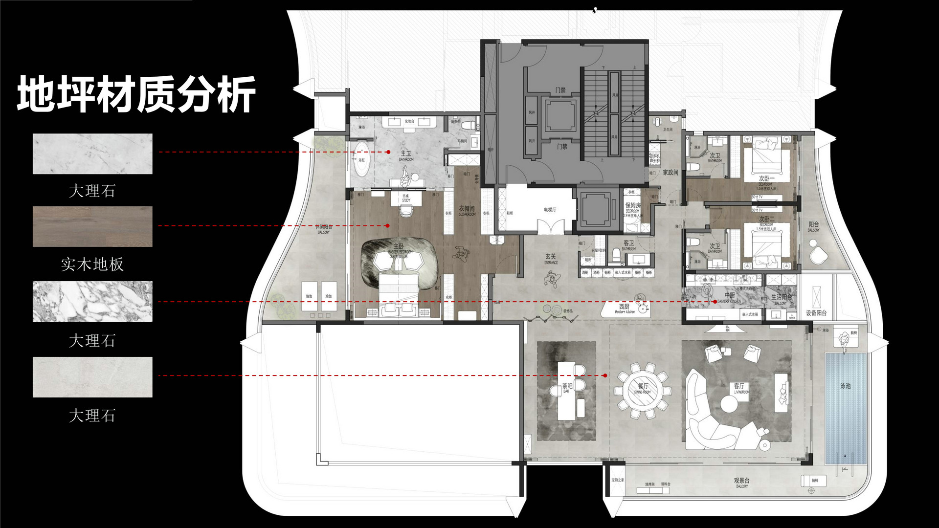 410巿Ŀ_66.jpg