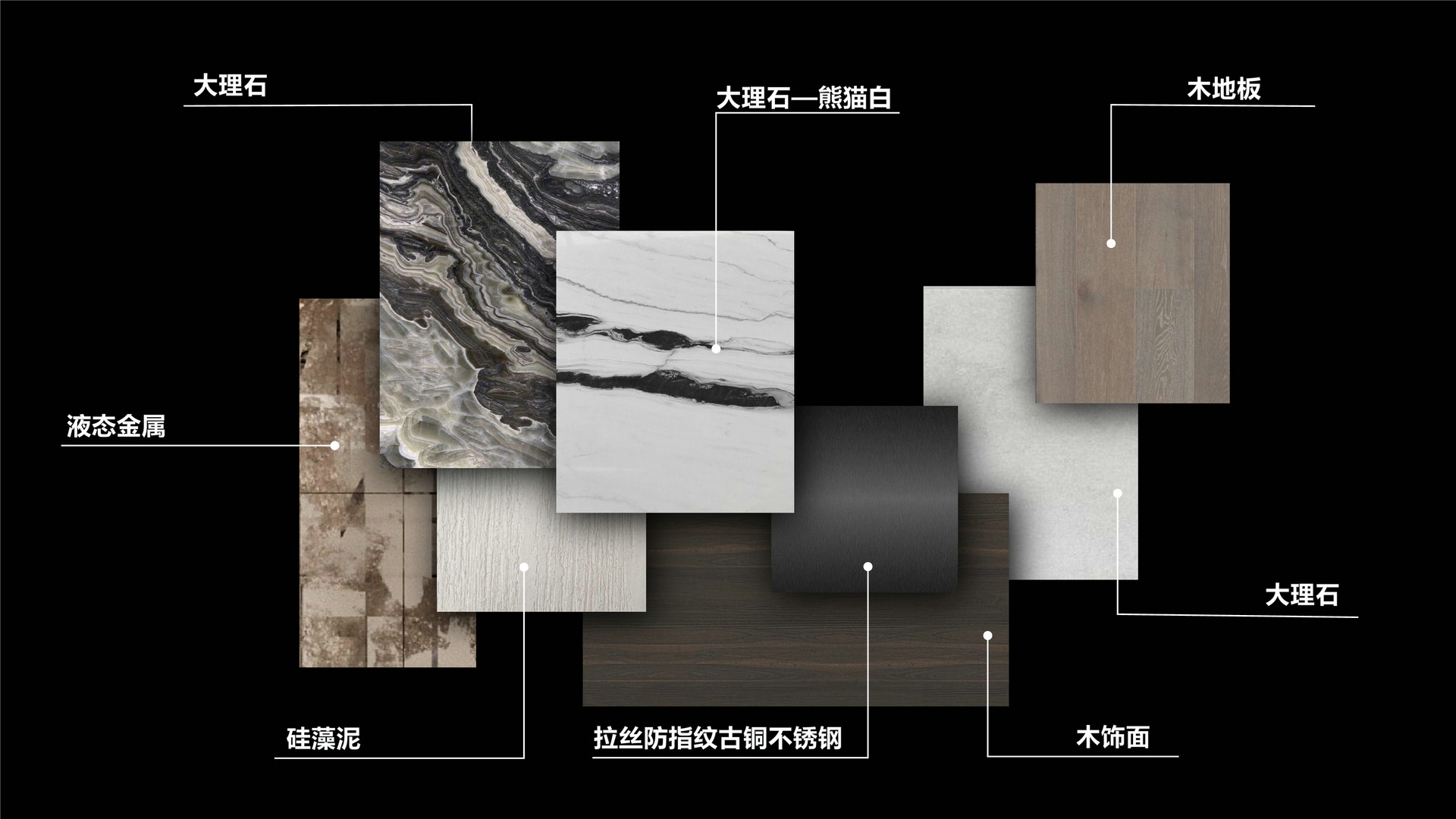 410巿Ŀ_67.jpg