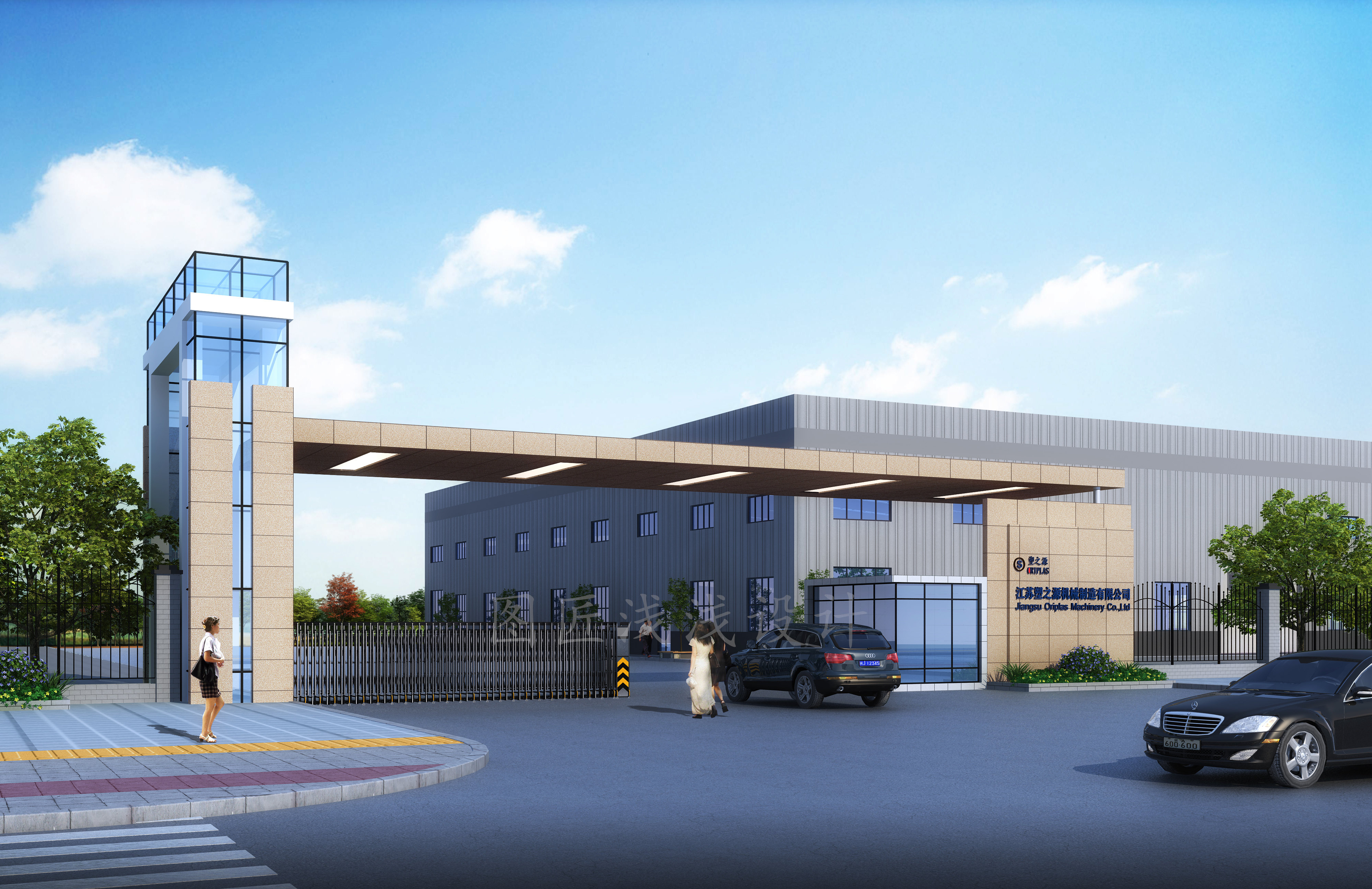 ǳǳ18655957902 (1).jpg