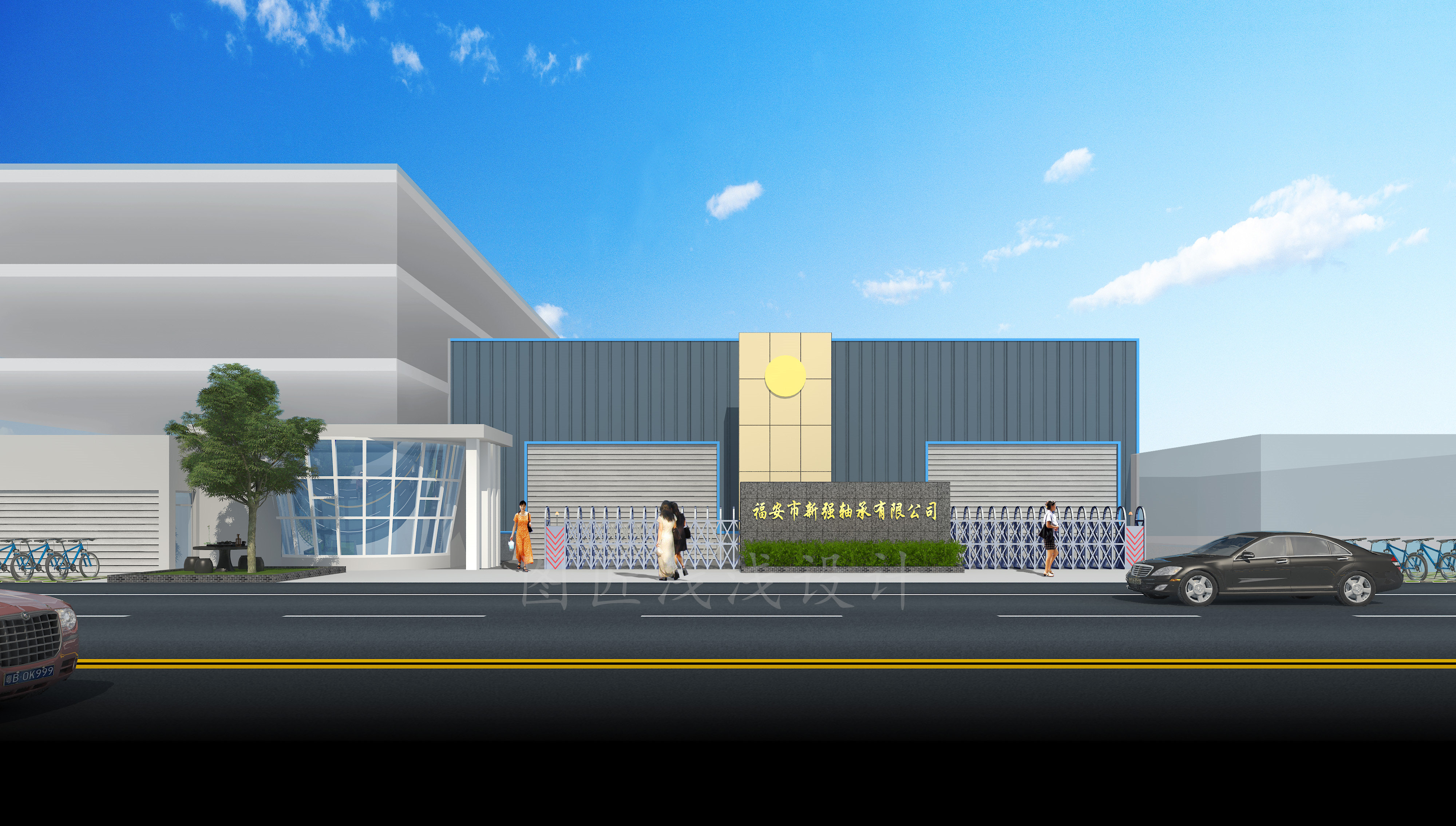 ǳǳ18655957902 (2).jpg