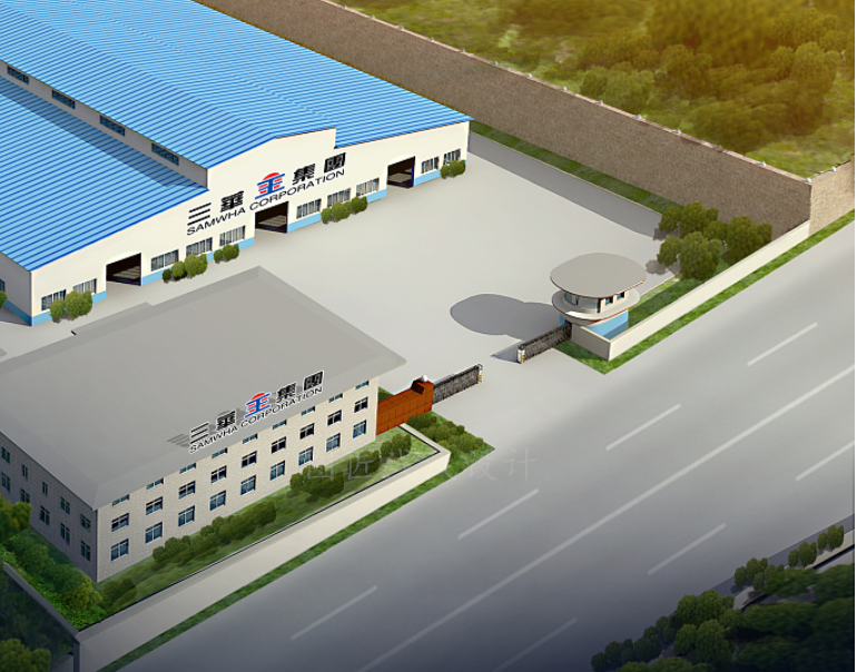 ǳǳ18655957902 (2).png